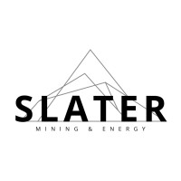Slater Mining & Energy logo - Similar company to Tollmet