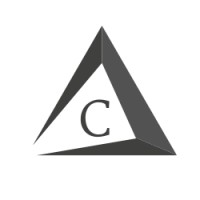 Code Artworks logo - Similar company to Conqum Systems