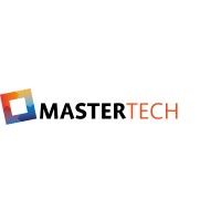 Mastertech Group logo - Similar company to Lynskey Engineering Ltd