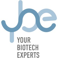 ybe - Your Biotech Experts logo - Similar company to Ybe - Your Biotech Experiments Ug