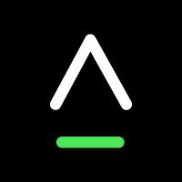 AVANTER Aliado Tecnológico logo - Similar company to É.Culth