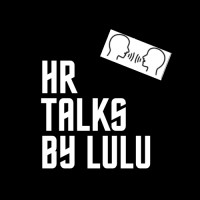 HR Talks By Lulu logo - Similar company to Hr Deep Thoughts