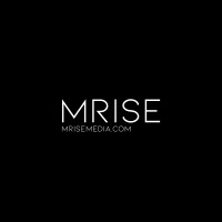 Mrise Media logo - Similar company to Agencie