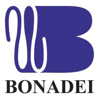 CALZIFICIO BONADEI SRL logo - Similar company to Margheritab.