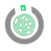 OriginHash logo - Similar company to Vaid Public Relation