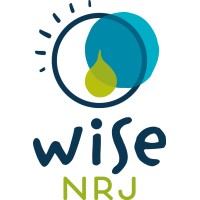 Wise-Nrj