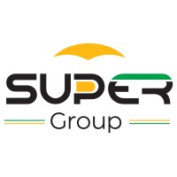 Super Group of Companies (TZ) logo - Similar company to Lotcomm