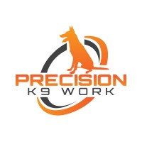 Precision K9 Work