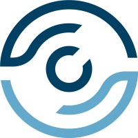 Augentagesklinik Strausberg logo - Similar company to Afidera