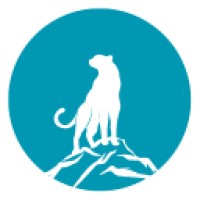 The Fractional Leap logo - Similar company to Camplead™