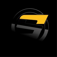 Sériprim logo - Similar company to Polyform Architectes