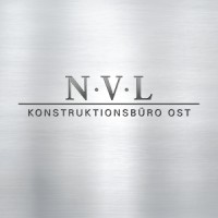 KBO-Konstruktionsbüro Ost GmbH & Co. KG logo - Similar company to Nvl Egypt