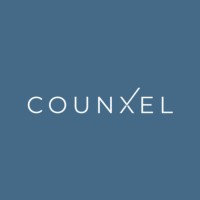 Counxel Legal Firm