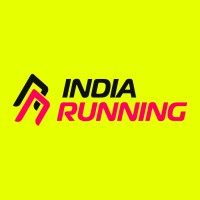 India Running logo - Similar company to Virtual Reload, Llc