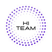 KI Team logo - Similar company to Mawu Individuelle Softwareentwicklung