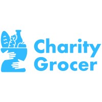 Charity Grocer