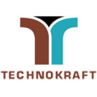 TECHNOKRAFT GROUP logo - Similar company to Supplybox