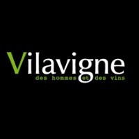 Vilavigne Cournonsec logo - Similar company to Vilavigne