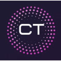 ChemTox Compliance logo - Similar company to Hop'Lab