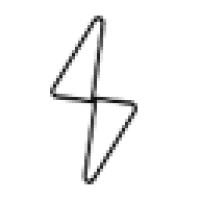 gumienny advisory logo - Similar company to Cosmic Cat Group