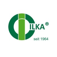 ILKA-Chemie GmbH logo - Similar company to Matecrate Gmbh