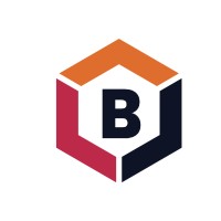 Blazon Tech logo - Similar company to Blazon Web