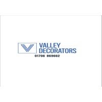 Valley Decorators Limited logo - Similar company to Juggling Octopus - Business Support & Consultancy