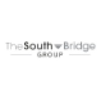 The Southbridge Group logo - Similar company to Fanfactor Inc.