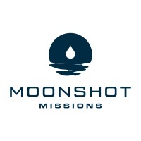 Moonshot Missions logo - Similar company to Utility Advisor Inc