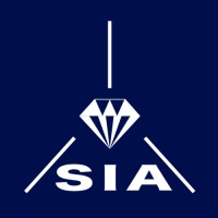 SIA S.r.l logo - Similar company to Sia Automation Engineering