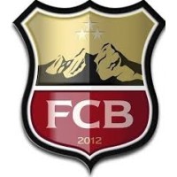 Fc Boulder Soccer Club