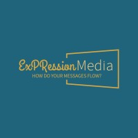 Expression Media
