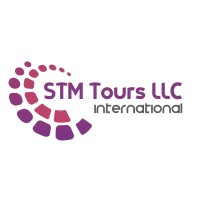 STM Tours LLC. logo - Similar company to Getlost
