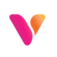 VIVA Apotek logo - Similar company to Dokterin