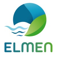 ELMEN EEIG logo - Similar company to Eo Analytics Lab