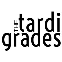 The Tardigrades