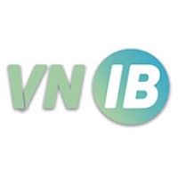 VNIB Tech Co.,Ltd logo - Similar company to Igap Logistics