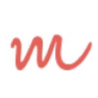 Mobile Push Ad Network & DSP - Mobileadvertise.de logo - Similar company to Monezilla Ad Network