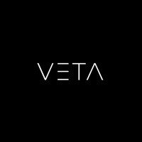 VETA logo - Similar company to We Are Design | Conseil Public Relations