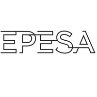 Emergency Planning and Exercise Services Australia logo - Similar company to Virtual Doorman