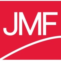 JamisonMoneyFarmer PC logo - Similar company to Finalert