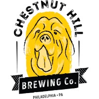 Chestnut Hill Brewing Company