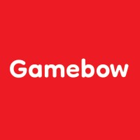 Gamebow logo - Similar company to Spectrecore