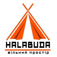 Halabuda Вільний Простір.