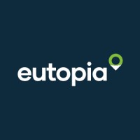 eutopiastrategy