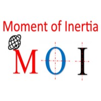 Moment of Inertia Company logo - Similar company to Akontar