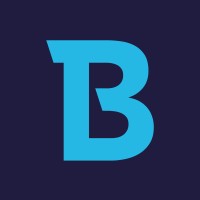 BARQ Systems logo - Similar company to Buguard