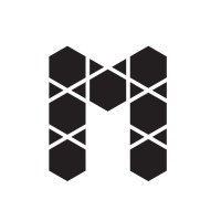 Myriagon logo - Similar company to Acumen Logs