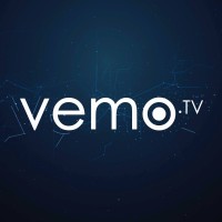 Vemo.Tv