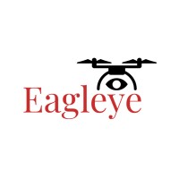 PT Eagleye Drone Robotics logo - Similar company to Pt. Eagleye Drone Robotics